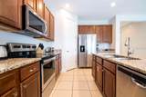 7479 Marker Avenue - Photo 4