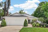 1741 Mizell Avenue - Photo 1