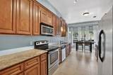 1741 Mizell Avenue - Photo 12