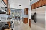 1741 Mizell Avenue - Photo 13