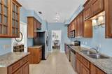 1741 Mizell Avenue - Photo 15
