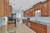 1741 Mizell Avenue - Photo 16