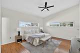 1741 Mizell Avenue - Photo 17