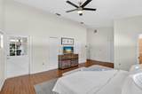 1741 Mizell Avenue - Photo 18