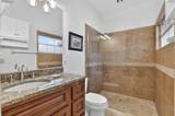 1741 Mizell Avenue - Photo 19