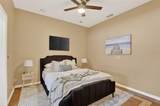 1741 Mizell Avenue - Photo 23