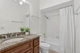 1741 Mizell Avenue - Photo 25
