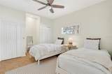 1741 Mizell Avenue - Photo 26