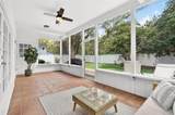 1741 Mizell Avenue - Photo 27