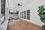 1741 Mizell Avenue - Photo 29