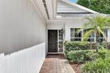 1741 Mizell Avenue - Photo 3