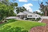 1741 Mizell Avenue - Photo 30