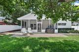 1741 Mizell Avenue - Photo 31