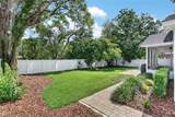 1741 Mizell Avenue - Photo 32
