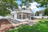 1741 Mizell Avenue - Photo 33