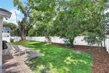1741 Mizell Avenue - Photo 34