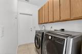 1741 Mizell Avenue - Photo 35