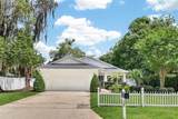 1741 Mizell Avenue - Photo 41