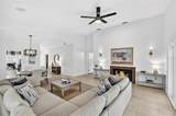 1741 Mizell Avenue - Photo 8