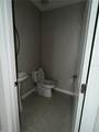 15434 Miller Creek Drive - Photo 10