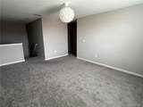 15434 Miller Creek Drive - Photo 11