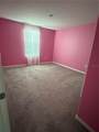 15434 Miller Creek Drive - Photo 12