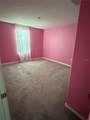 15434 Miller Creek Drive - Photo 13