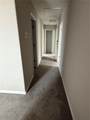 15434 Miller Creek Drive - Photo 14