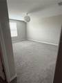 15434 Miller Creek Drive - Photo 15