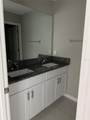 15434 Miller Creek Drive - Photo 16
