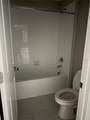 15434 Miller Creek Drive - Photo 17