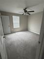 15434 Miller Creek Drive - Photo 18
