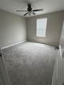 15434 Miller Creek Drive - Photo 19