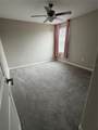 15434 Miller Creek Drive - Photo 20