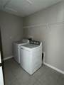 15434 Miller Creek Drive - Photo 21