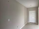 15434 Miller Creek Drive - Photo 22