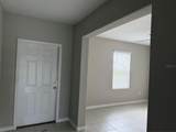 15434 Miller Creek Drive - Photo 23