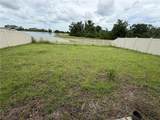 15434 Miller Creek Drive - Photo 24