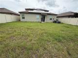 15434 Miller Creek Drive - Photo 25