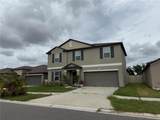 15434 Miller Creek Drive - Photo 3
