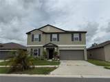 15434 Miller Creek Drive - Photo 4