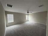 15434 Miller Creek Drive - Photo 5