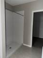 15434 Miller Creek Drive - Photo 8