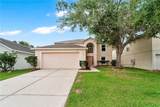 30131 Rattana Court - Photo 1