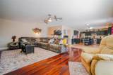 613 Lobelia Drive - Photo 10