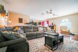 613 Lobelia Drive - Photo 11