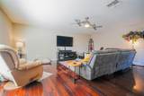 613 Lobelia Drive - Photo 12