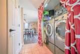 613 Lobelia Drive - Photo 13