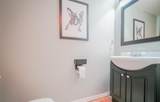 613 Lobelia Drive - Photo 14