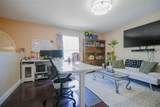 613 Lobelia Drive - Photo 15